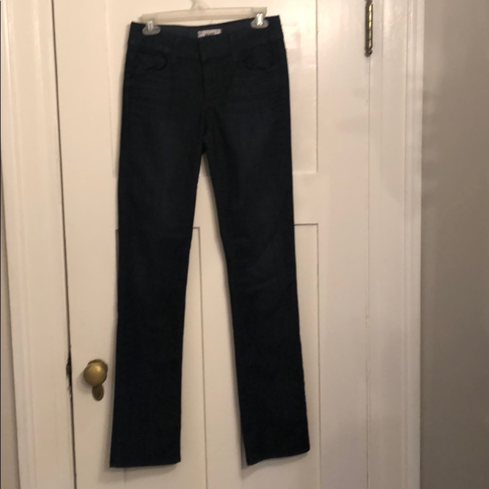 Paige denim jeans
